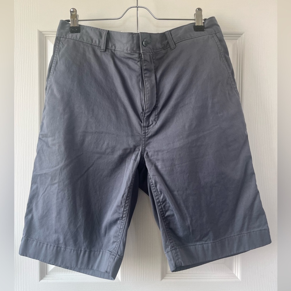 Daniel Cremiuex Men’s Dress Shorts - Size 30